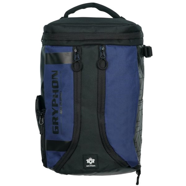 Gryphon Mini Freddie Backpack