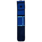 Gryphon Frankie Hockey Bag - Blue