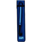 Gryphon Frankie Hockey Bag - Blue - Image 2