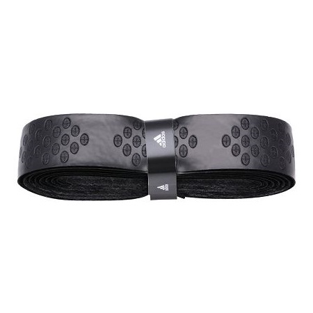 Adidas Gripper Hockey Stick Grip - Black