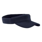 Miami Visor - Image 2