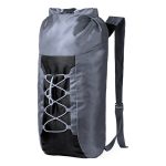 Hedux Foldable Backpack