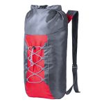 Hedux Foldable Backpack - Image 2