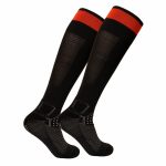 Socks Premier Sports - Image 12