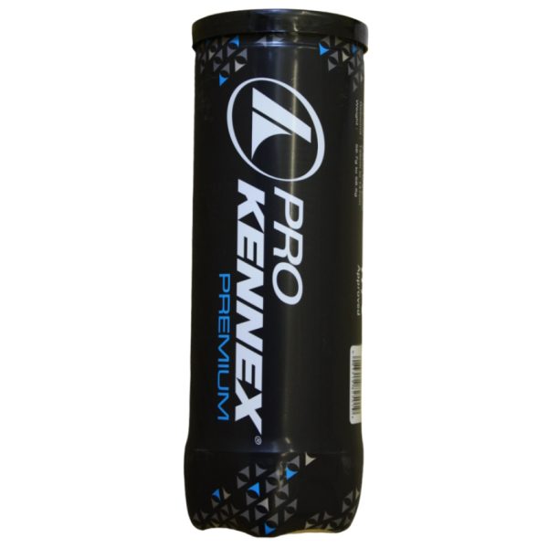 ProKennex Premium Tennis Balls
