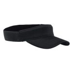 Miami Visor