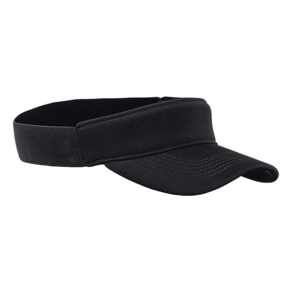 Miami Visor