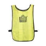 Admiral Pro-Strip Bibs - Image 2