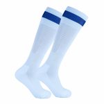 Socks Premier Sports - Image 15