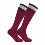 Socks Premier Sports - Image 20