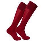 Socks Premier Sports - Image 24