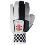 Gray-Nicolls Alpha GN200 Batting Glove - Left Hand