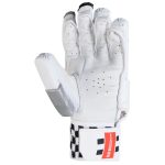 Gray-Nicolls Alpha GN200 Batting Glove - Left Hand - Image 2
