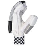 Gray-Nicolls Alpha GN200 Batting Glove - Left Hand - Image 4