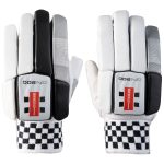 Gray-Nicolls Alpha GN200 Batting Glove - Left Hand - Image 3