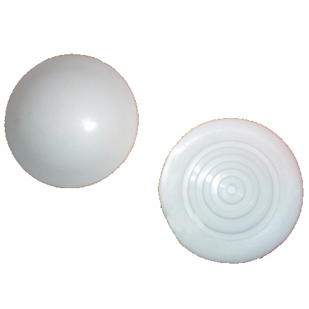 Bowler Marker