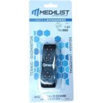 Medalist Honey Comb Replacement Grip