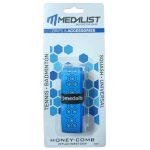 Medalist Honey Comb Replacement Grip - Image 2