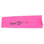 Pro-Hunter UV Arm Sleeves - Image 6