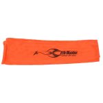 Pro-Hunter UV Arm Sleeves - Image 5
