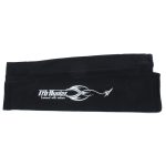 Pro-Hunter UV Arm Sleeves - Image 2