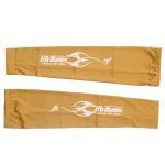 Pro-Hunter UV Arm Sleeves - Image 4