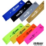 Pro-Hunter UV Arm Sleeves
