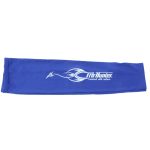 Pro-Hunter UV Arm Sleeves - Image 3