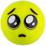 Grays Emoji Hockey Balls - Image 2