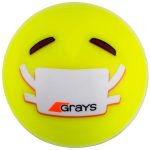 Grays Emoji Hockey Balls - Image 5