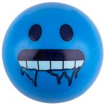 Grays Emoji Hockey Balls - Image 3