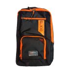 Grays G100 Hockey Backpack - Image 2