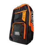 Grays G100 Hockey Backpack