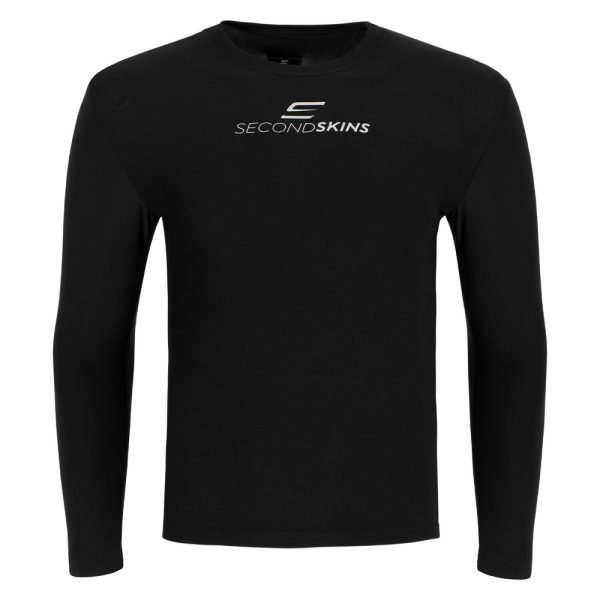 Second Skins Base Layer