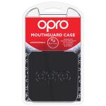 Opro Mouthguard Case - Image 2