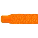 Ashaway Super Nick ZX 1.25mm Squash String - Image 2