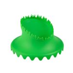 SuperTee Elite 75 Kicking Tee