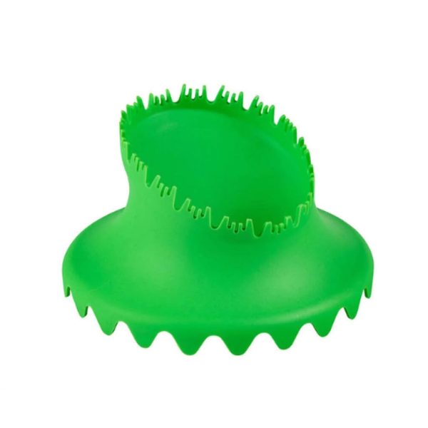 SuperTee Elite 75 Kicking Tee