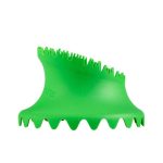 SuperTee Elite 75 Kicking Tee - Image 2