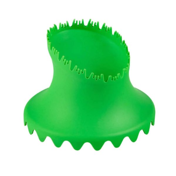 SuperTee Elite 95 Kicking Tee