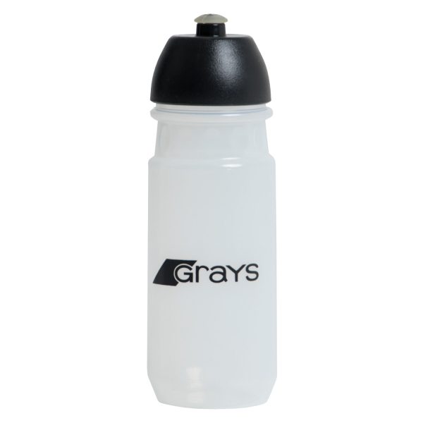 Grays 750ml Water Bottle