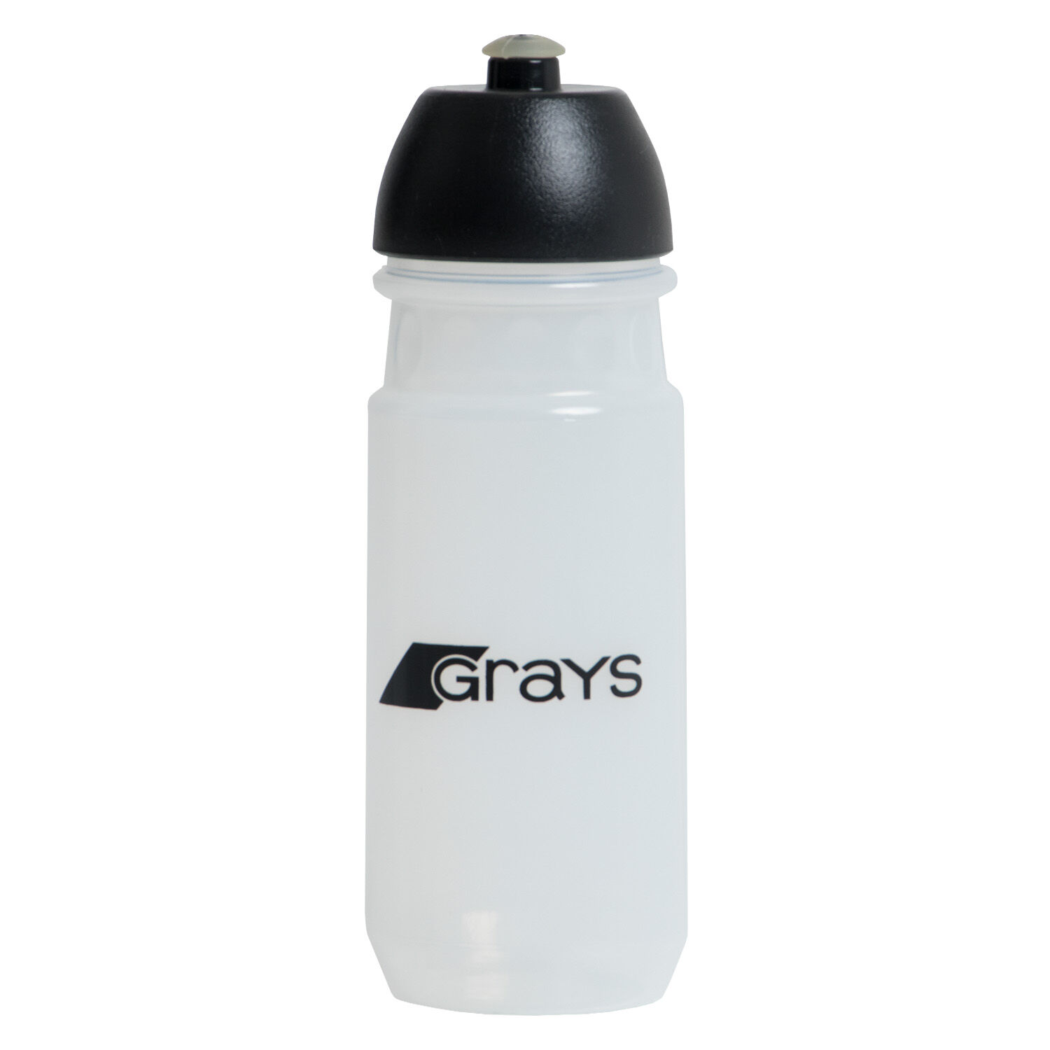 4314-grays-water-bottle-new-750ml Grays 750ml Water Bottle - Image 1