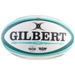 Rugby Ball Gilbert Energy