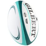 Rugby Ball Gilbert Energy - Image 2