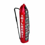Gilbert 5 Ball Breathable Bag - Image 2