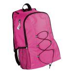 Lendross Backpack - Image 2
