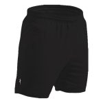 BRT Econo Shorts - Image 2