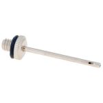Summit Ball Adapter Needles - Image 3