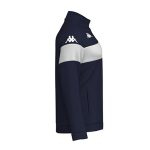 Kappa Dacone Tracksuit Jacket - Image 4