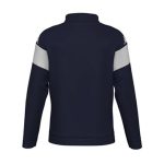 Kappa Dacone Tracksuit Jacket - Image 3